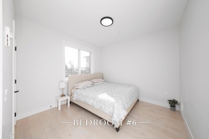 Photo 32 at 23262 137 Avenue, Silver Valley, Maple Ridge