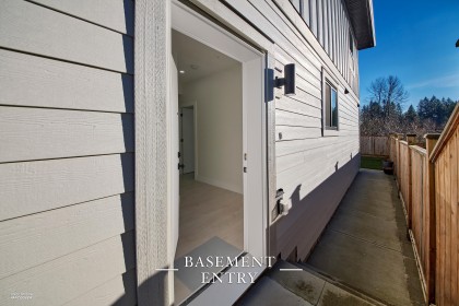 Photo 28 at 23262 137 Avenue, Silver Valley, Maple Ridge