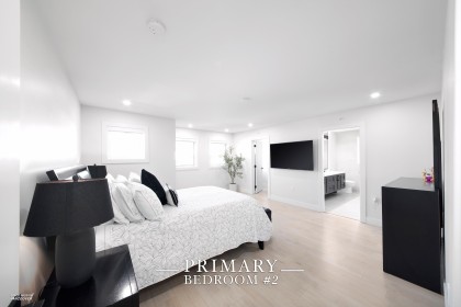 Photo 20 at 23262 137 Avenue, Silver Valley, Maple Ridge