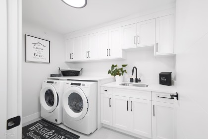 Photo 24 at 23262 137 Avenue, Silver Valley, Maple Ridge