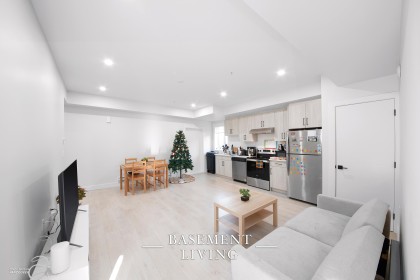 Photo 30 at 23262 137 Avenue, Silver Valley, Maple Ridge