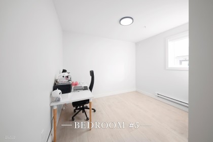 Photo 34 at 23262 137 Avenue, Silver Valley, Maple Ridge