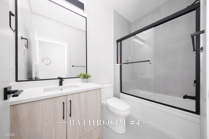 Photo 33 at 23262 137 Avenue, Silver Valley, Maple Ridge