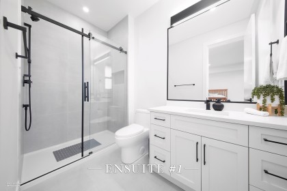 Photo 18 at 23262 137 Avenue, Silver Valley, Maple Ridge