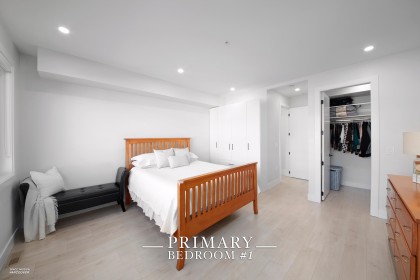 Photo 15 at 23262 137 Avenue, Silver Valley, Maple Ridge