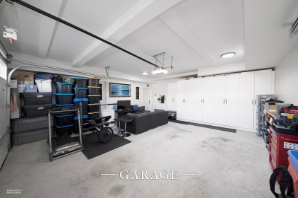 Photo 35 at 23262 137 Avenue, Silver Valley, Maple Ridge