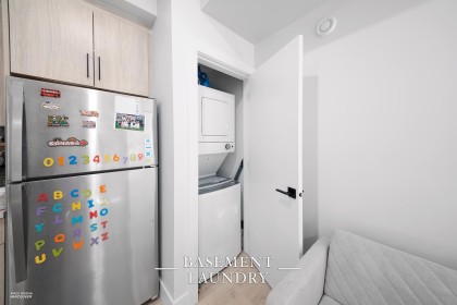 Photo 31 at 23262 137 Avenue, Silver Valley, Maple Ridge