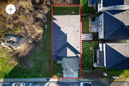 Photo 39 at 23262 137 Avenue, Silver Valley, Maple Ridge