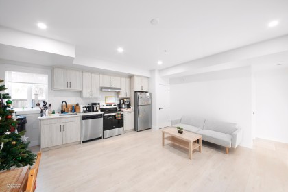 Photo 29 at 23262 137 Avenue, Silver Valley, Maple Ridge