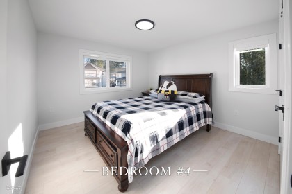 Photo 25 at 23262 137 Avenue, Silver Valley, Maple Ridge