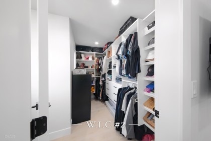 Photo 21 at 23262 137 Avenue, Silver Valley, Maple Ridge