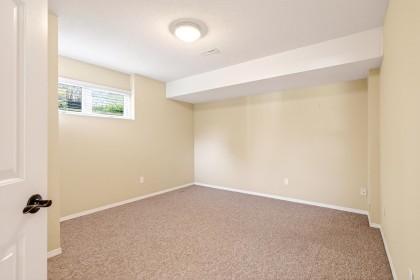 Photo 32 at 1238 Benneck Way, Citadel PQ, Port Coquitlam