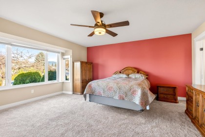 Photo 20 at 1238 Benneck Way, Citadel PQ, Port Coquitlam