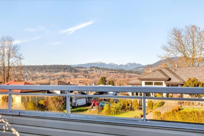 Photo 10 at 1238 Benneck Way, Citadel PQ, Port Coquitlam