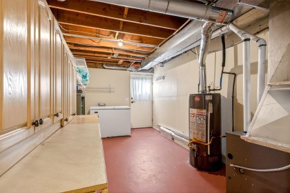 Photo 37 at 1238 Benneck Way, Citadel PQ, Port Coquitlam