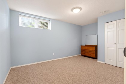 Photo 35 at 1238 Benneck Way, Citadel PQ, Port Coquitlam