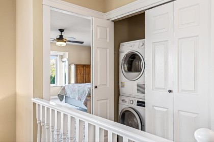 Photo 29 at 1238 Benneck Way, Citadel PQ, Port Coquitlam