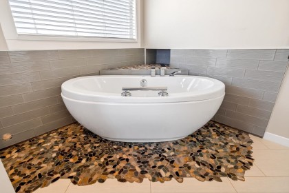 Photo 25 at 1238 Benneck Way, Citadel PQ, Port Coquitlam