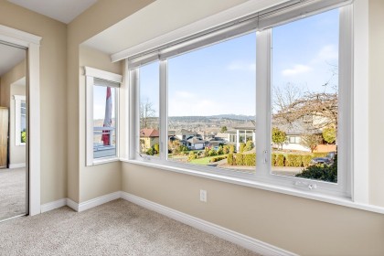 Photo 21 at 1238 Benneck Way, Citadel PQ, Port Coquitlam