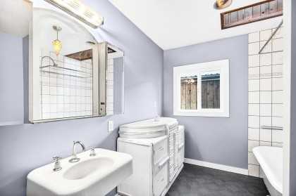 Photo 37 at 10148 Mountainview Road, Durieu, Mission