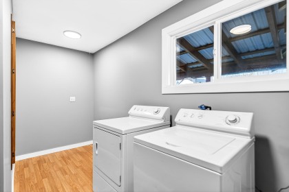 Photo 39 at 10148 Mountainview Road, Durieu, Mission