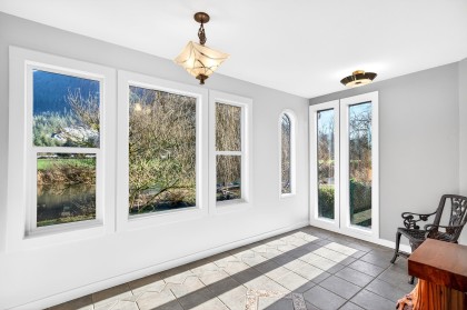 Photo 29 at 10148 Mountainview Road, Durieu, Mission