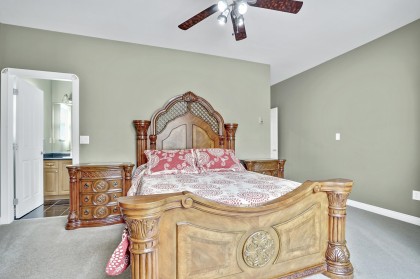 Photo 12 at 7699 Wren Street, Mission BC, Mission