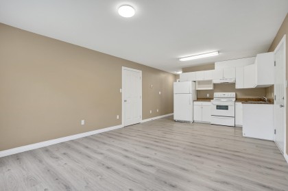 Photo 36 at 7699 Wren Street, Mission BC, Mission