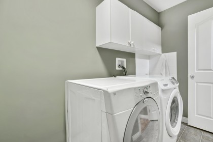 Photo 32 at 7699 Wren Street, Mission BC, Mission