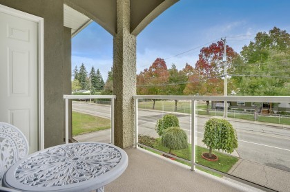 Photo 28 at 7699 Wren Street, Mission BC, Mission