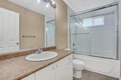 Photo 38 at 7699 Wren Street, Mission BC, Mission