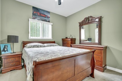 Photo 25 at 7699 Wren Street, Mission BC, Mission