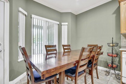 Photo 21 at 7699 Wren Street, Mission BC, Mission