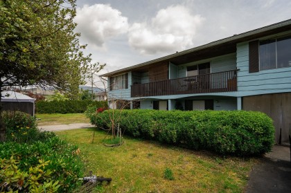 Photo 2 at 3040 Wellington Street, Glenwood PQ, Port Coquitlam