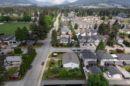 Photo 6 at 3040 Wellington Street, Glenwood PQ, Port Coquitlam