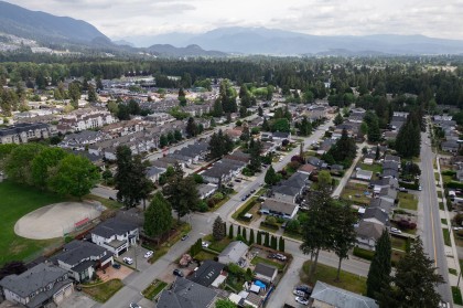 Photo 12 at 3040 Wellington Street, Glenwood PQ, Port Coquitlam