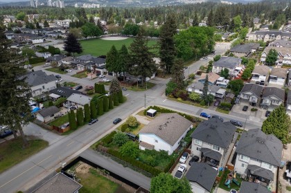 Photo 7 at 3040 Wellington Street, Glenwood PQ, Port Coquitlam