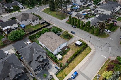 Photo 9 at 3040 Wellington Street, Glenwood PQ, Port Coquitlam