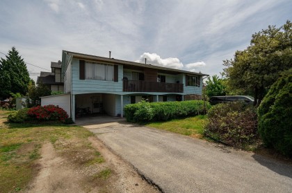 Photo 10 at 3040 Wellington Street, Glenwood PQ, Port Coquitlam