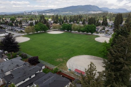 Photo 14 at 3040 Wellington Street, Glenwood PQ, Port Coquitlam