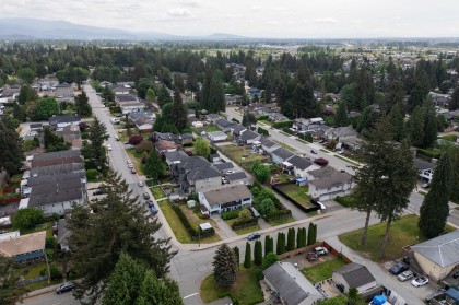 Photo 11 at 3040 Wellington Street, Glenwood PQ, Port Coquitlam