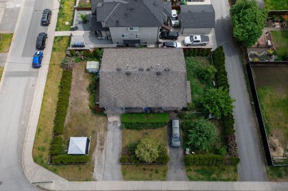 Photo 4 at 3040 Wellington Street, Glenwood PQ, Port Coquitlam