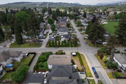 Photo 8 at 3040 Wellington Street, Glenwood PQ, Port Coquitlam