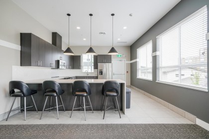 Photo 27 at 1608 - 2180 Kelly Avenue, Central Pt Coquitlam, Port Coquitlam