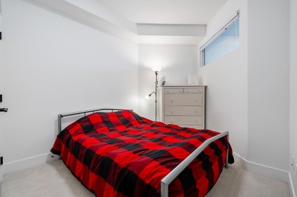 Photo 13 at 1608 - 2180 Kelly Avenue, Central Pt Coquitlam, Port Coquitlam