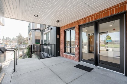 Photo 26 at 1608 - 2180 Kelly Avenue, Central Pt Coquitlam, Port Coquitlam