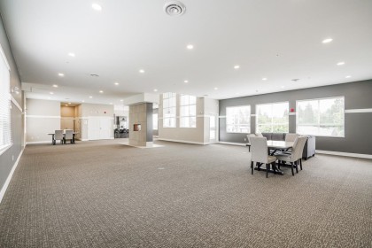 Photo 28 at 1608 - 2180 Kelly Avenue, Central Pt Coquitlam, Port Coquitlam