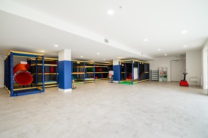 Photo 30 at 1608 - 2180 Kelly Avenue, Central Pt Coquitlam, Port Coquitlam