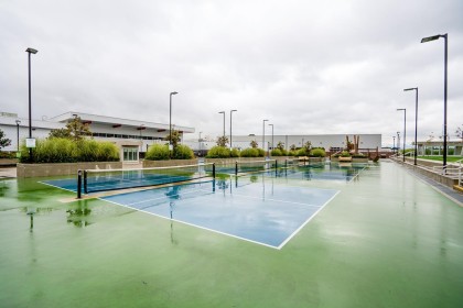 Photo 34 at 1608 - 2180 Kelly Avenue, Central Pt Coquitlam, Port Coquitlam