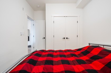 Photo 14 at 1608 - 2180 Kelly Avenue, Central Pt Coquitlam, Port Coquitlam